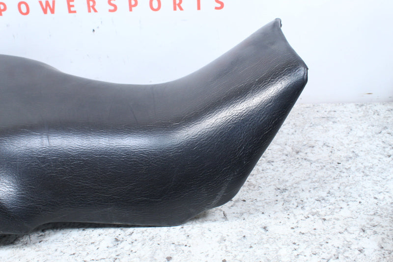 2001 YAMAHA GRIZZLY 600 Seat Saddle 4WV-24710-A0-00
