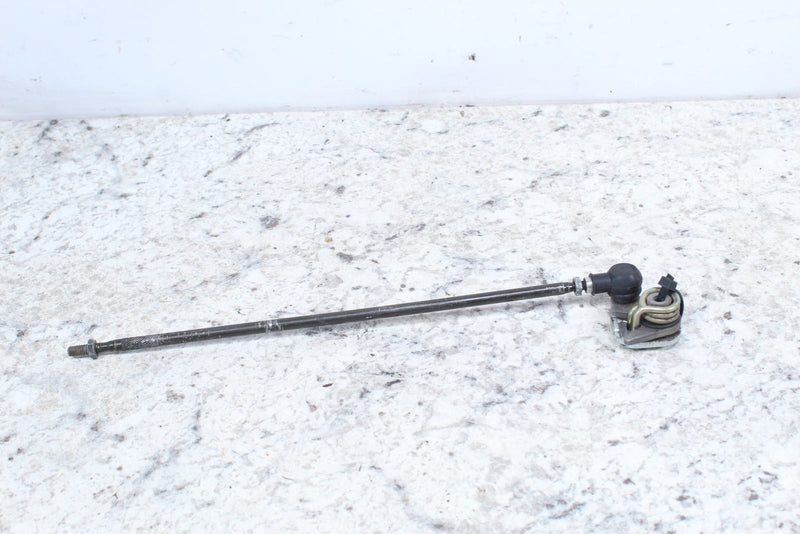 2001 YAMAHA GRIZZLY 600 Shift Rod Shifter Linkage Shifting 4WV-18191-00-00 - ATV