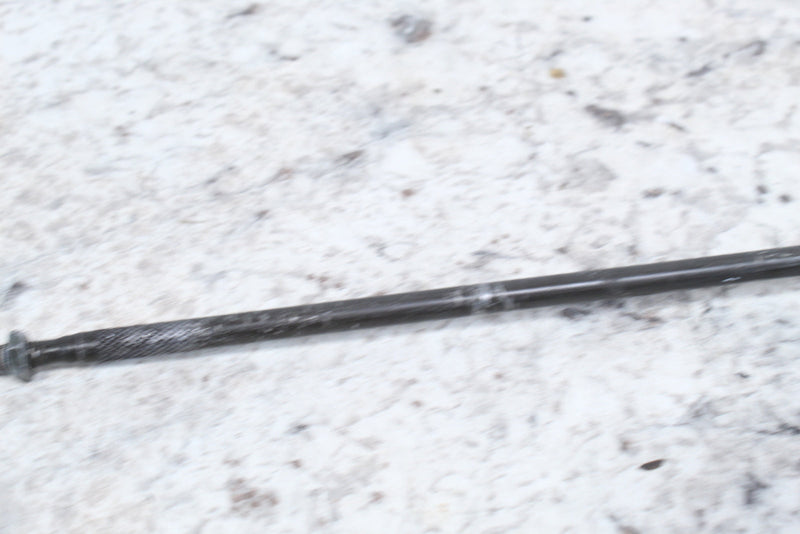 2001 YAMAHA GRIZZLY 600 Shift Rod Shifter Linkage Shifting 4WV-18191-00-00 - ATV