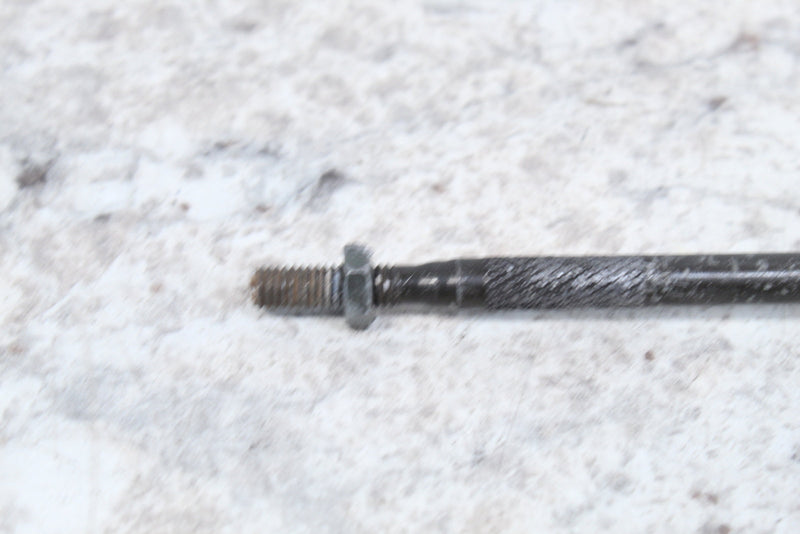 2001 YAMAHA GRIZZLY 600 Shift Rod Shifter Linkage Shifting 4WV-18191-00-00 - ATV