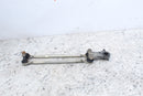 2001 YAMAHA GRIZZLY 600 Steering Tie Rods Arm Set Pair 1UY-23845-01-00