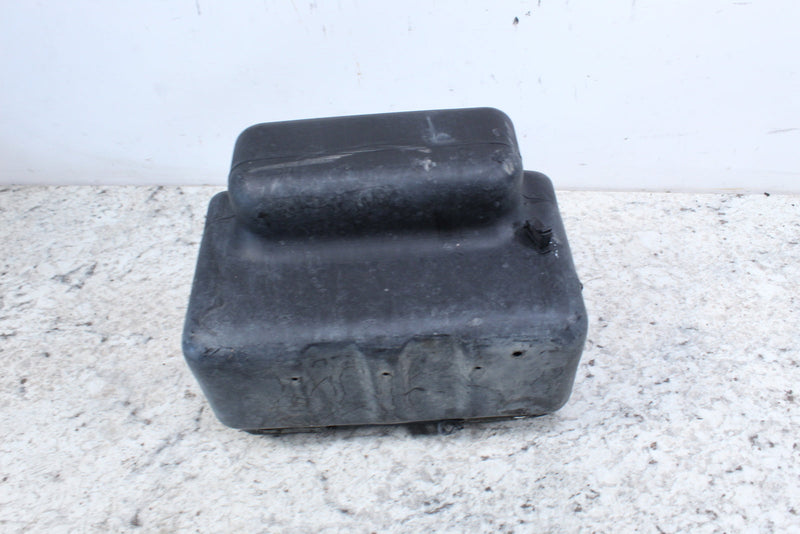 2001 YAMAHA GRIZZLY 600 Storage Glove Box 5GT-2160A-00-00