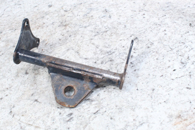 2001 YAMAHA GRIZZLY 600 Tow Trailer Hitch Mount