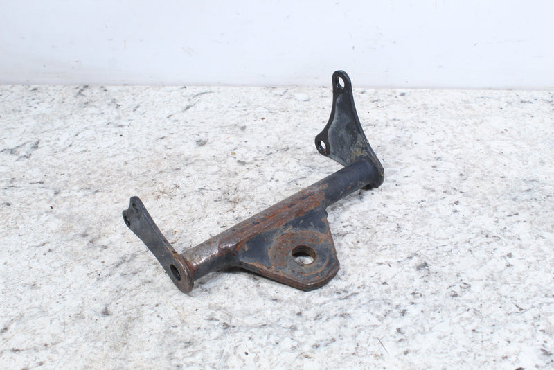 2001 YAMAHA GRIZZLY 600 Tow Trailer Hitch Mount