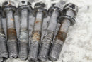 2001 YAMAHA WAVERUNNER GP800R Cylinder Bolts 90119-10M07-00
