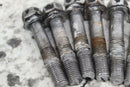 2001 YAMAHA WAVERUNNER GP800R Cylinder Bolts 90119-10M07-00
