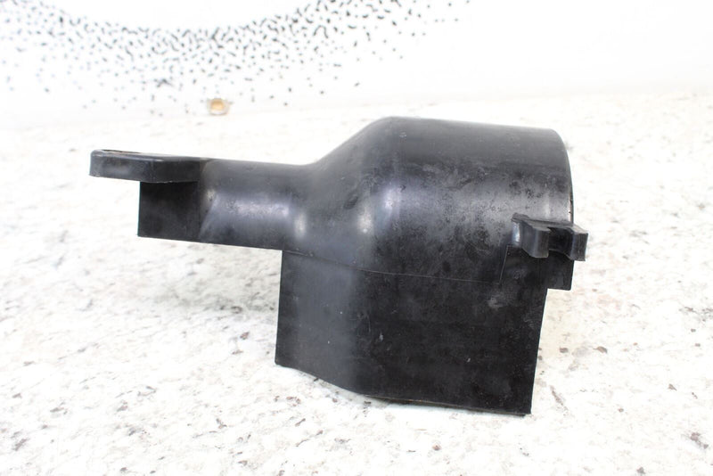 2001 YAMAHA WAVERUNNER GP800R Drive Shaft Coupler Cover Guard  67A-R1381-00-00