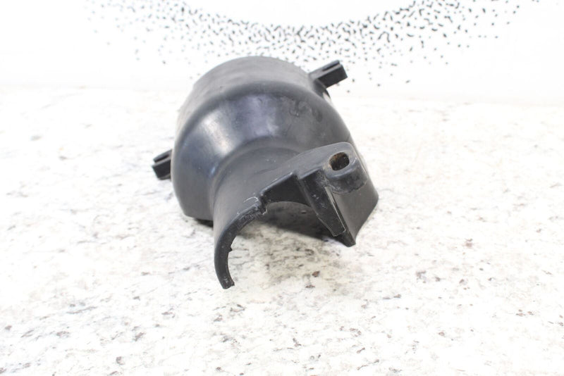 2001 YAMAHA WAVERUNNER GP800R Drive Shaft Coupler Cover Guard  67A-R1381-00-00