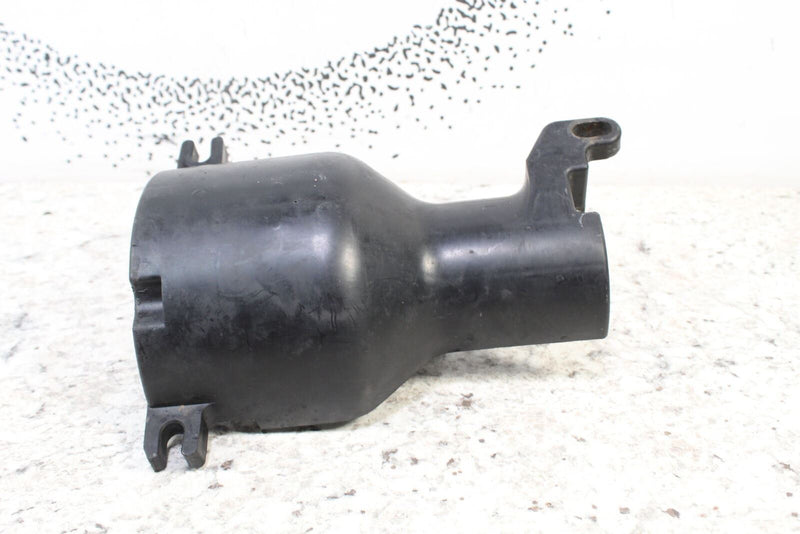 2001 YAMAHA WAVERUNNER GP800R Drive Shaft Coupler Cover Guard  67A-R1381-00-00