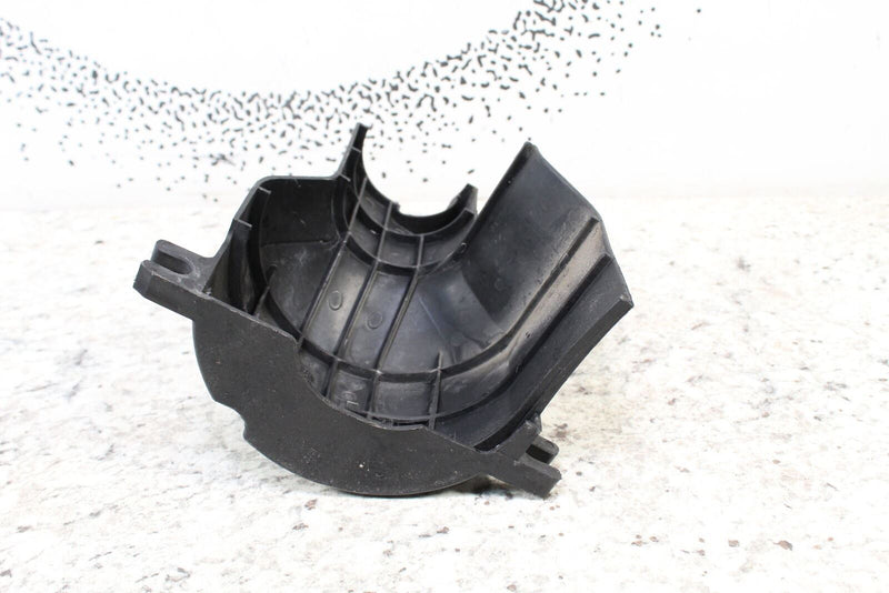 2001 YAMAHA WAVERUNNER GP800R Drive Shaft Coupler Cover Guard  67A-R1381-00-00