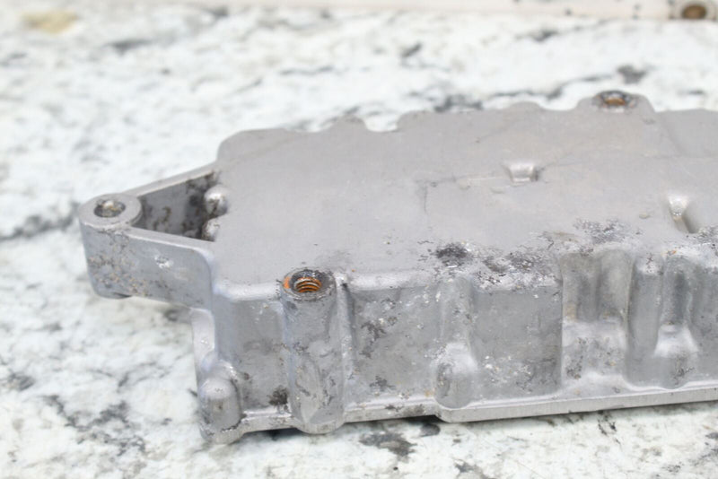 2001 YAMAHA WAVERUNNER GP800R Electrical Box Housing Case 66E-8552E-00-00