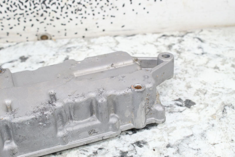 2001 YAMAHA WAVERUNNER GP800R Electrical Box Housing Case 66E-8552E-00-00