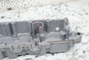 2001 YAMAHA WAVERUNNER GP800R Electrical Box Housing Case 66E-8552E-00-00