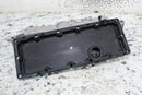 2001 YAMAHA WAVERUNNER GP800R Electrical Box Housing Case 66E-8552E-00-00