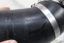 2001 YAMAHA WAVERUNNER GP800R Exhaust Outlet Hose Tube F0X-U758C-00-00