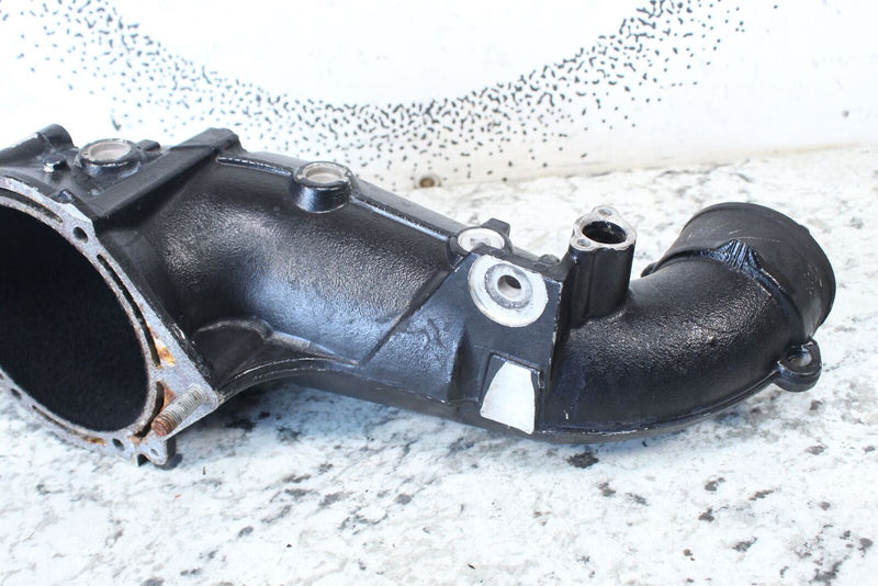 2001 YAMAHA WAVERUNNER GP800R Exhaust Pipe Elbow  67A-41123-00-94