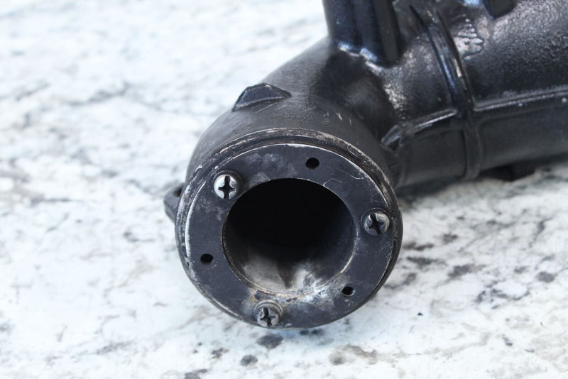 2001 YAMAHA WAVERUNNER GP800R Exhaust Pipe Elbow  67A-41123-00-94
