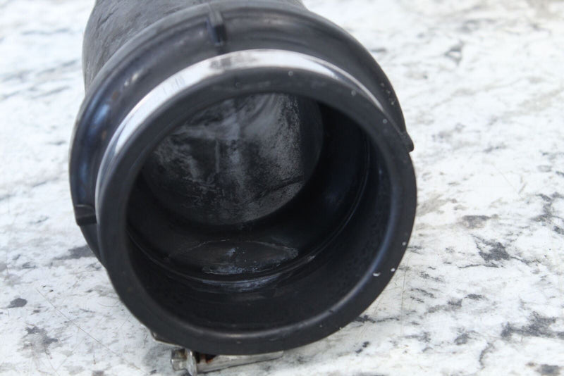 2001 YAMAHA WAVERUNNER GP800R Exhaust Pipe Elbow Outlet 67A-14752-00-00