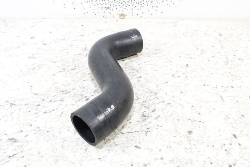 2001 YAMAHA WAVERUNNER GP800R Fuel Gas Inlet Hose Tube Filler  F0X-U7844-00-00