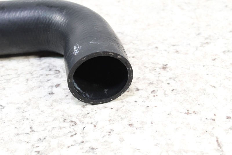 2001 YAMAHA WAVERUNNER GP800R Fuel Gas Inlet Hose Tube Filler  F0X-U7844-00-00