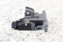 2001 YAMAHA WAVERUNNER GP800R Hood Latch Lever Lid Lock  F0X-6517C-00-00