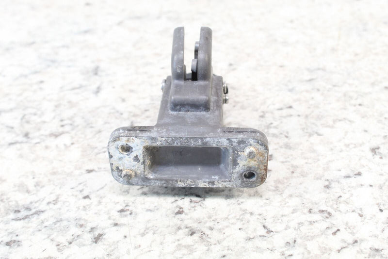 2001 YAMAHA WAVERUNNER GP800R Hood Latch Lever Lid Lock  F0X-6517C-00-00