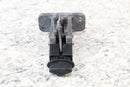 2001 YAMAHA WAVERUNNER GP800R Hood Latch Lever Lid Lock  F0X-6517C-00-00