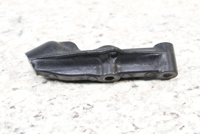 2001 YAMAHA WAVERUNNER GP800R Muffler Bracket Mount  66E-14781-10-94