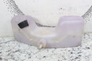 2001 YAMAHA WAVERUNNER GP800R Oil Tank  F0D-U775B-02-00