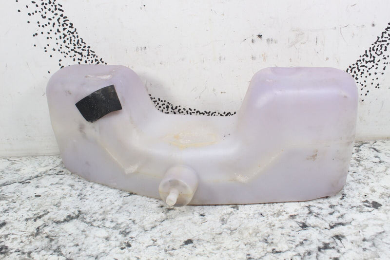 2001 YAMAHA WAVERUNNER GP800R Oil Tank  F0D-U775B-02-00