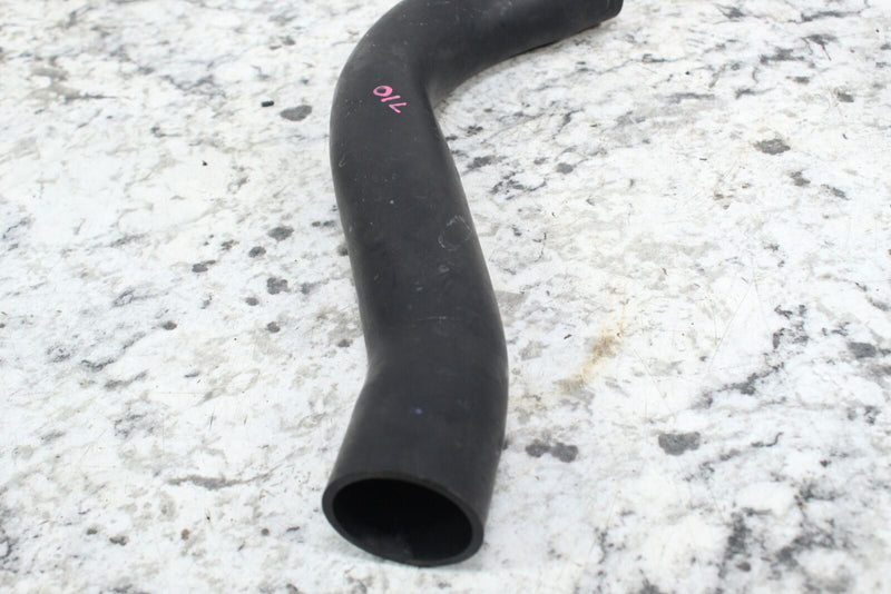 2001 YAMAHA WAVERUNNER GP800R Oil Tank Filler Hose Tube  F0X-U776C-00-00