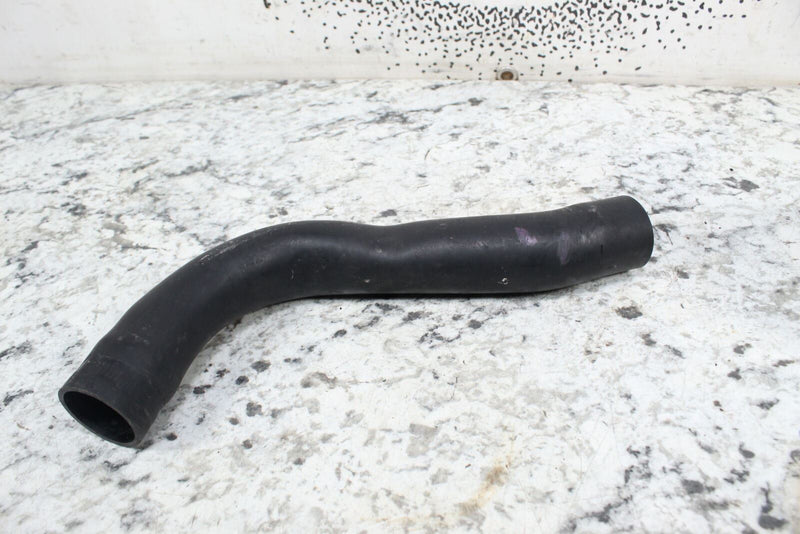 2001 YAMAHA WAVERUNNER GP800R Oil Tank Filler Hose Tube  F0X-U776C-00-00