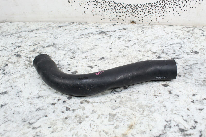 2001 YAMAHA WAVERUNNER GP800R Oil Tank Filler Hose Tube  F0X-U776C-00-00