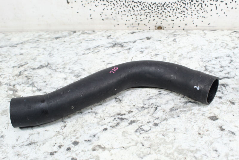 2001 YAMAHA WAVERUNNER GP800R Oil Tank Filler Hose Tube  F0X-U776C-00-00