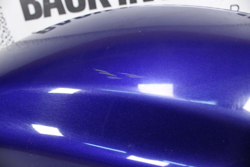 2001 YAMAHA WAVERUNNER GP800R Right Side Cover Panel F0X-U377C-10-P0