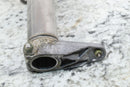 2001 YAMAHA WAVERUNNER GP800R Steering Column Stem Post F0X-61541-00-00