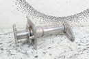 2001 YAMAHA WAVERUNNER GP800R Steering Column Stem Post F0X-61541-00-00