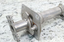2001 YAMAHA WAVERUNNER GP800R Steering Column Stem Post F0X-61541-00-00