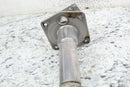 2001 YAMAHA WAVERUNNER GP800R Steering Column Stem Post F0X-61541-00-00