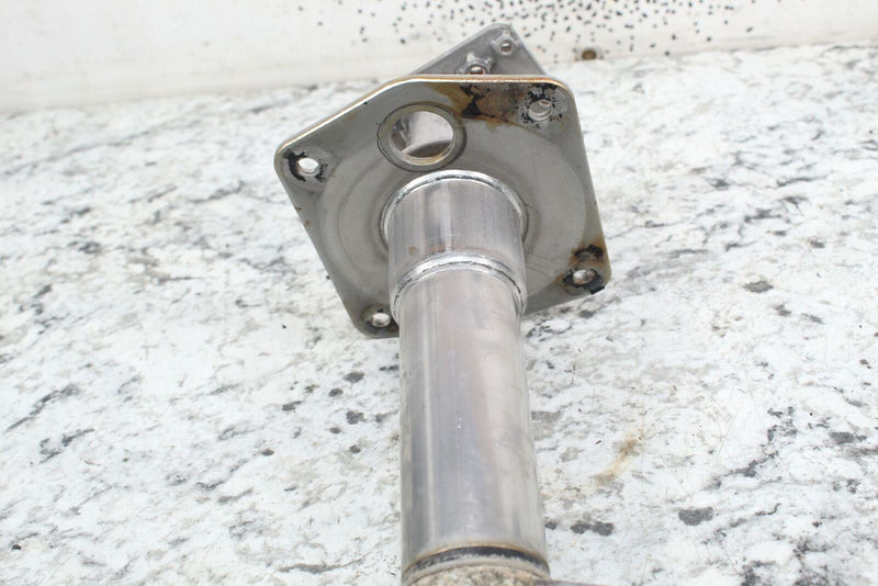 2001 YAMAHA WAVERUNNER GP800R Steering Column Stem Post F0X-61541-00-00