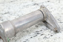 2001 YAMAHA WAVERUNNER GP800R Steering Column Stem Post F0X-61541-00-00