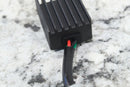 2001 YAMAHA WAVERUNNER GP800R Voltage Regulator Rectifier 63M-81960-00-00