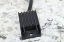 2001 YAMAHA WAVERUNNER GP800R Voltage Regulator Rectifier 63M-81960-00-00