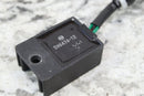 2001 YAMAHA WAVERUNNER GP800R Voltage Regulator Rectifier 63M-81960-00-00