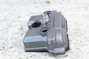 2001 YAMAHA WR250F WR 250F Cylinder Head Cover Cap  5NL-11191-00-00