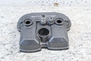 2001 YAMAHA WR250F WR 250F Cylinder Head Cover Cap  5NL-11191-00-00