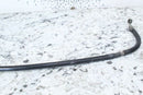 2001 YAMAHA WR250F WR 250F Rear Hydraulic Brake Line Hose 5MV-25873-00-00