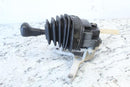 2002-2008 2007 YAMAHA GRIZZLY 660 Shift Lever Shifter 5KM-18300-02-00 - ATV
