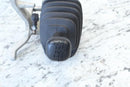 2002-2008 2007 YAMAHA GRIZZLY 660 Shift Lever Shifter 5KM-18300-02-00 - ATV