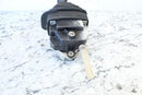 2002-2008 2007 YAMAHA GRIZZLY 660 Shift Lever Shifter 5KM-18300-02-00 - ATV